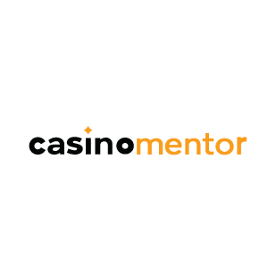 CasinoMentor logo