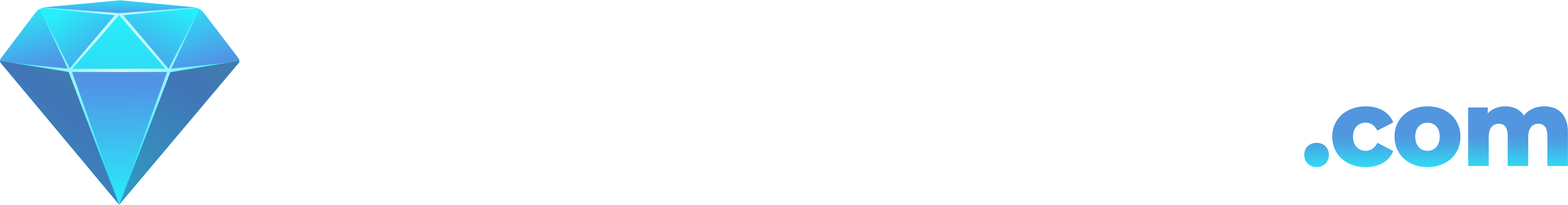 Aboutslots logo