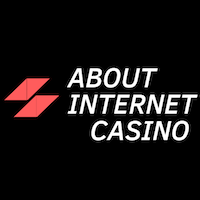 ProInternet logo