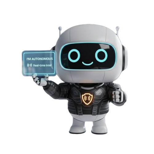 Wagerx.io logo